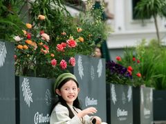 -王如意油茶(信旺·华府骏苑店)