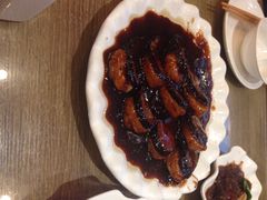 iphone_upload_pic-津菜宋记老房子(平山道店)