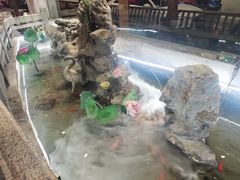 -苏浙徽·江南荟·本味融合菜(相城方圆里店)