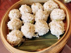 -湘味·鱼头王(上夼美食街店)