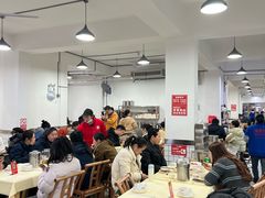 -笨罗卜浏阳菜馆(太平街店)