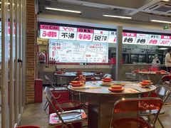 -生活如沸·顺德水牛奶火锅(大学路店)