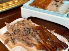 -紫阳海鲜楼·传承闽味(长乐路总店)