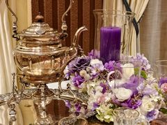 -叶叶菩提·晋福宫