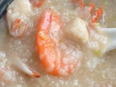 -阿军排档·烧烤