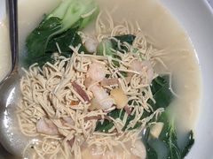 -绿波廊(豫园店)