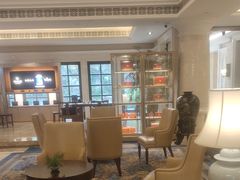 -福建鲤鱼洲酒店