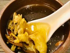 -三亚湾皇冠假日度假酒店·临风大堂酒廊