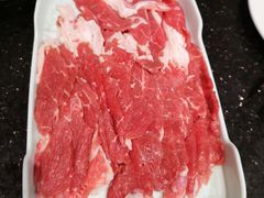 -洪长兴(云南南路店)