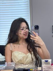 -WAVE SODA摄影工作室