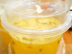 -云海肴·汽锅鸡·云南菜(广安门天虹店)