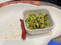 -味钱塘·钱塘渔鲜·地道江浙菜(宋城店)