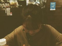 -金龙咖喱