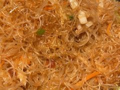 -碧丽宫大酒店(召稼楼店)