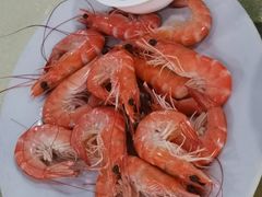 -源海渔村·现捞海鲜(大角湾店)