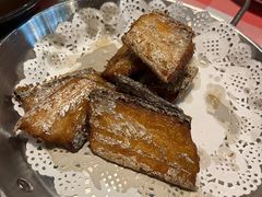 -好爸爸(印象城旗舰店)