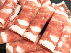 -谭鸭血老火锅(漳州路店)