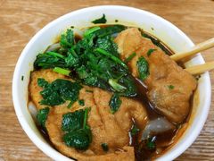 -儒家牛肉(江大店)