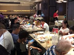 -九毛九西北菜(百信广场店)