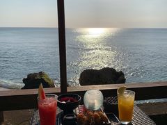 -Rock Bar Bali(Bali)
