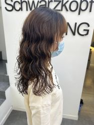点击看大图 -卓梵美发·精品Salon