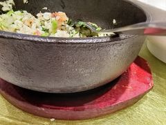 -妈妈家·本帮菜(总店)