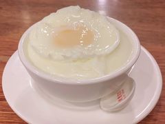 -正德顺順德雙皮奶(中信店)