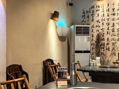 -大风老火锅(江北一店)