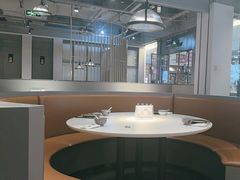 -三俞竹苑(卓展店)