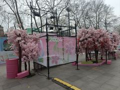 -金茂览秀城