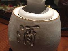 -和枫(众意路店)