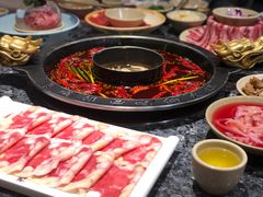 -蜀大侠火锅(寰球文化地标·总府店)