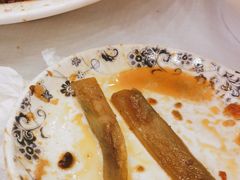 -簋街仔仔小龙虾(总店)