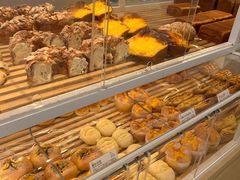 -好利来(回龙观西大街店)