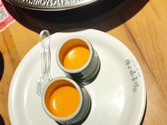 -慶の寿喜烧·和牛自助餐厅(浑南店)