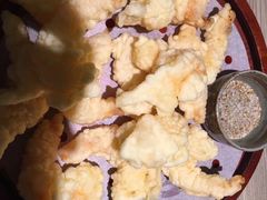 -老昌春饼(松北店)