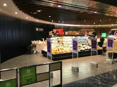 -G-Super 绿地优选(徐汇绿地缤纷城店)