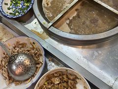 -锦泓老字号猪脏粉(东联大厦店)