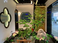 -俏牛哥鲜牛肉牛肆馆(重庆天地店)