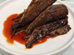 -广玉兰上海菜(德平店)