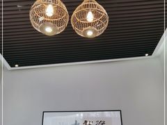 -大树头森林餐厅(番禺广场店)