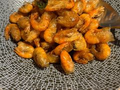 -屋里厢上海菜馆