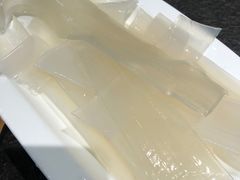 -徐记铜火锅(泉园店)