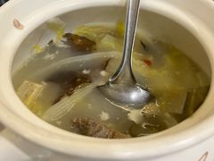 -张包铺(关东古巷店)