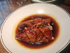 -应天大明王朝·南京菜(中山陵店)