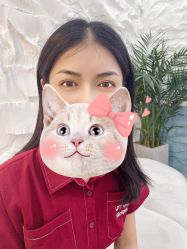 -禹彤绣苑·机器野生眉纹眉