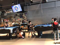 -镭战大联盟真人CS·生日派对·亲子聚会·团建(天安千树店)