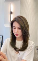 -AYO SALON