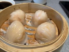 -潮府馆·非遗潮州菜·世纪公园(新国际博览中心店)