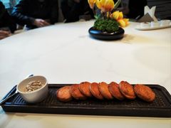 -海味观(老西门店)